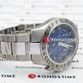 Часы Tissot V8 Quartz Chronograph T106.417.11.042.00 фото 5